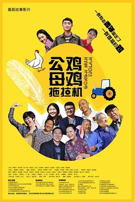 亚洲欧美精品